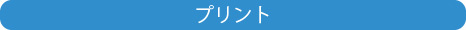 プリントフロー